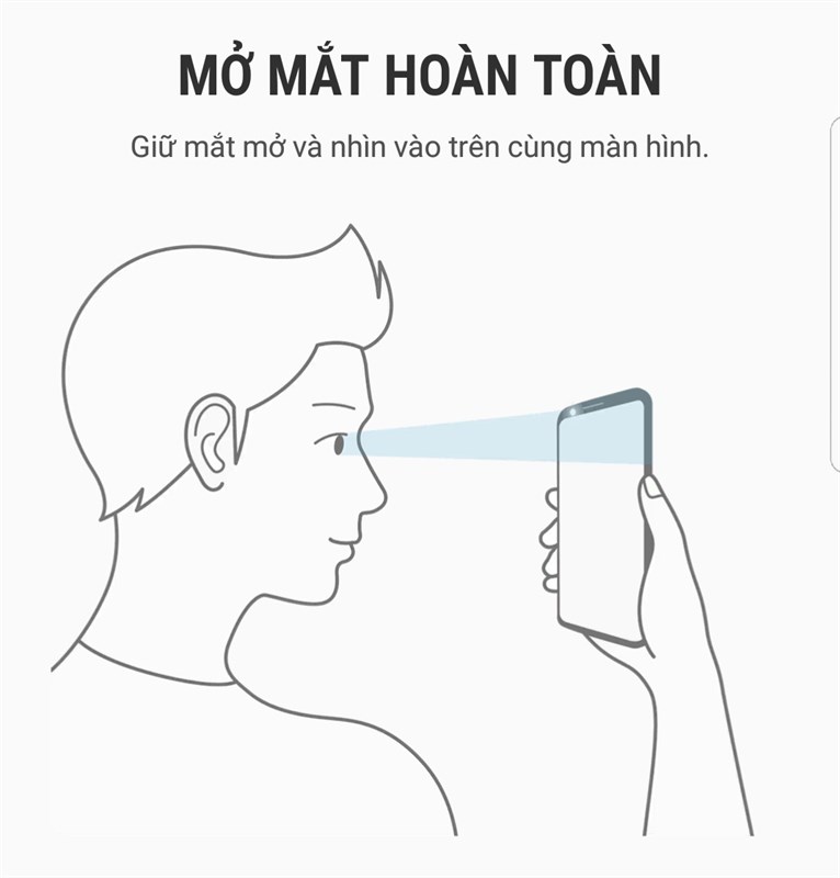 galaxy s8 galaxy s8