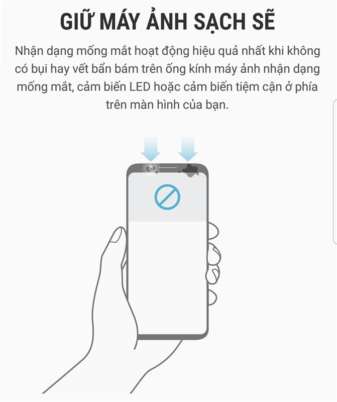 galaxy s8 galaxy s8