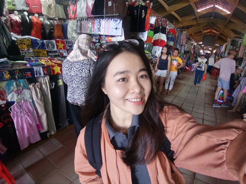 selfief3