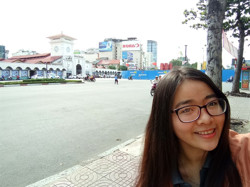 selfief3