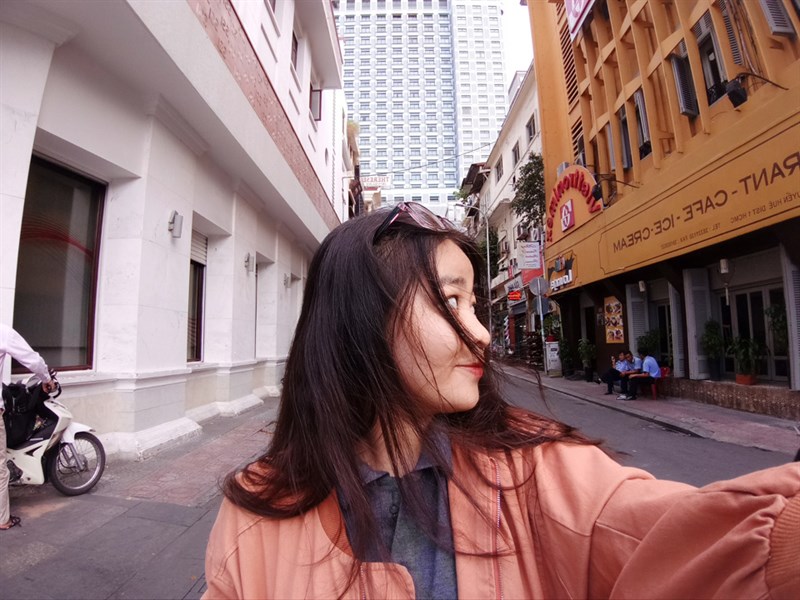 selfief3
