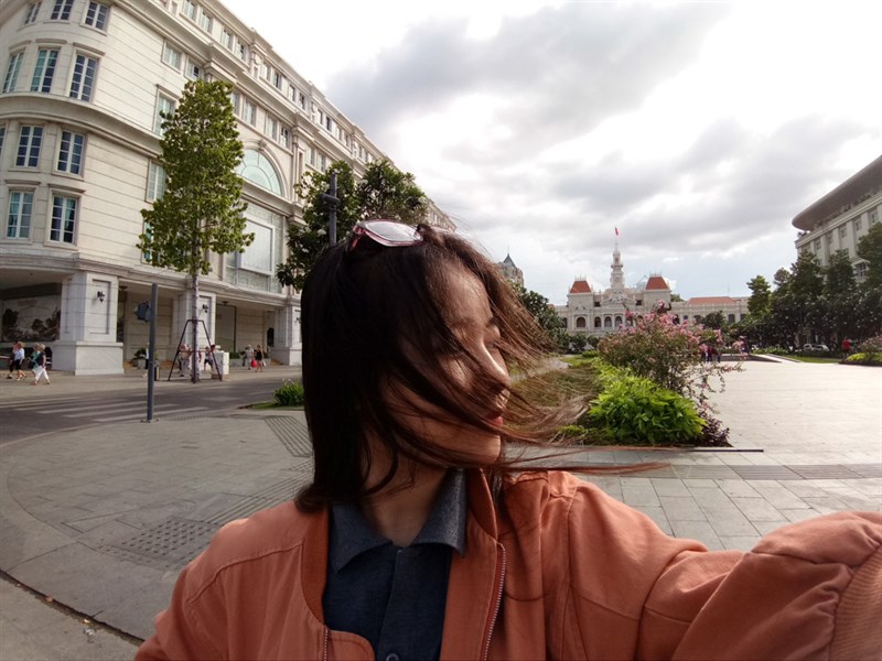 selfief3