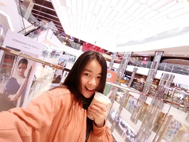 selfief3