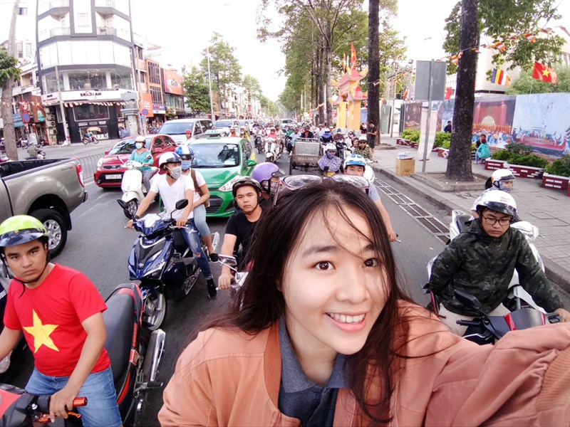 selfief3
