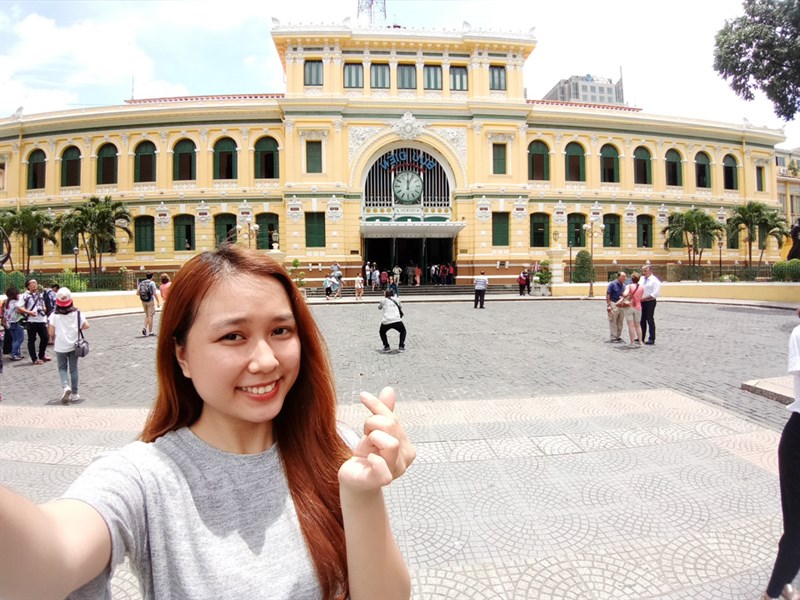 selfief3