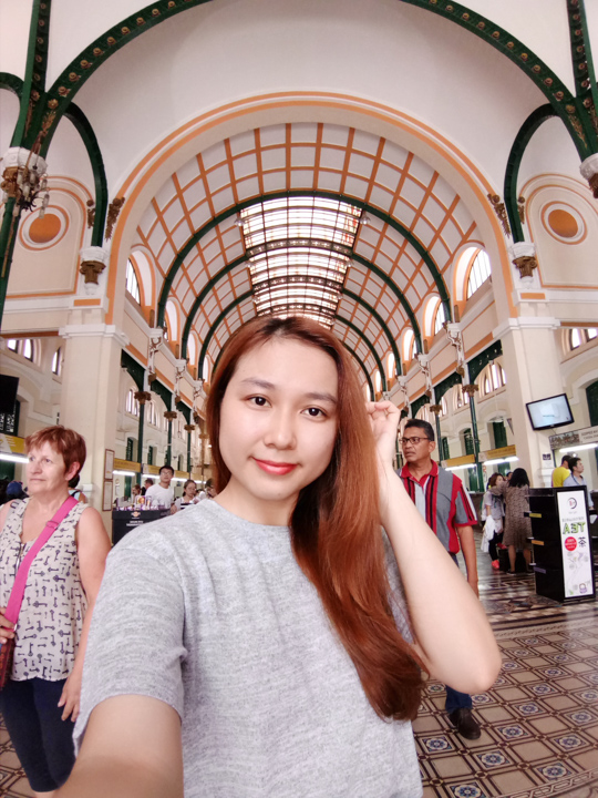 selfief3