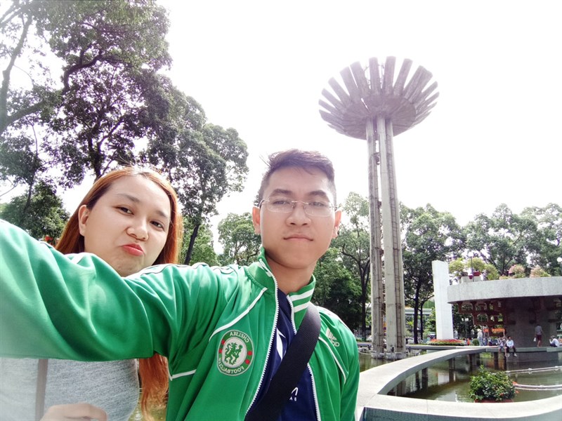 selfief3