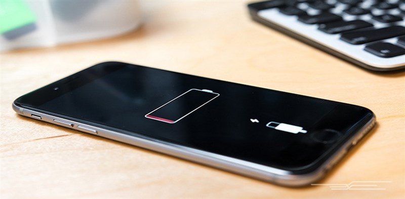 ios ios