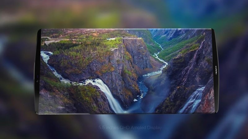 find_9_800x450 find_9_800x450