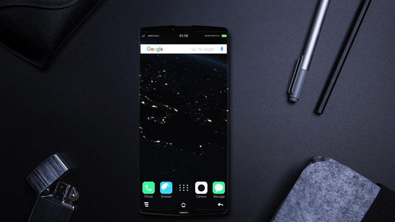 oppo_cbs_800x450 oppo_cbs_800x450