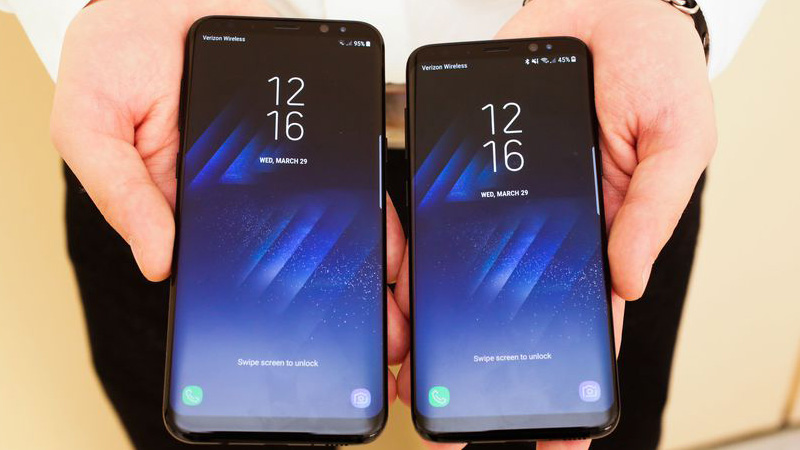 samsung galaxy s8 samsung galaxy s8