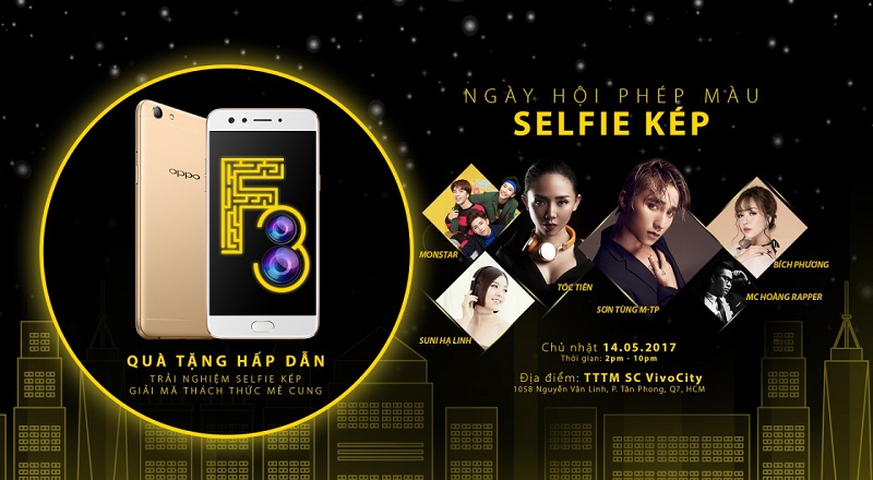 ảnh ngày hội Selfie kép ảnh ngày hội Selfie kép