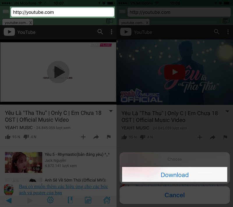 youtube1 youtube1