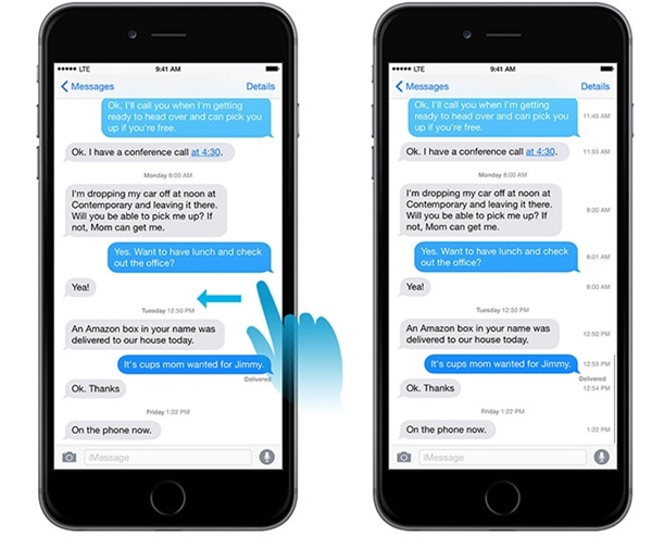 ios