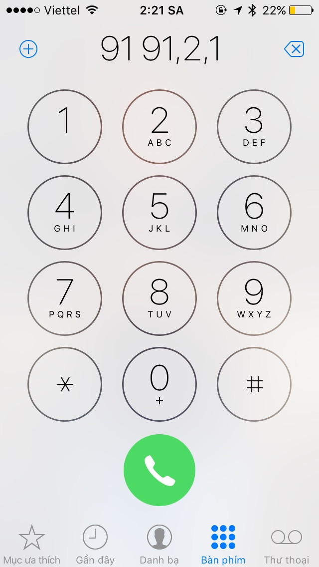 ios