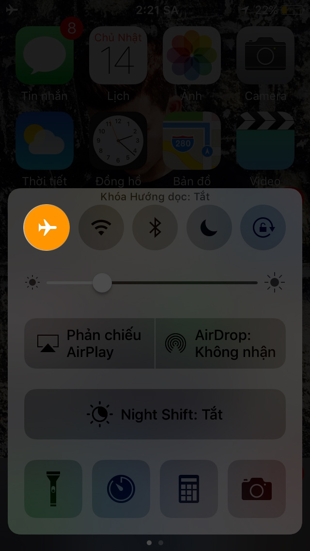 ios