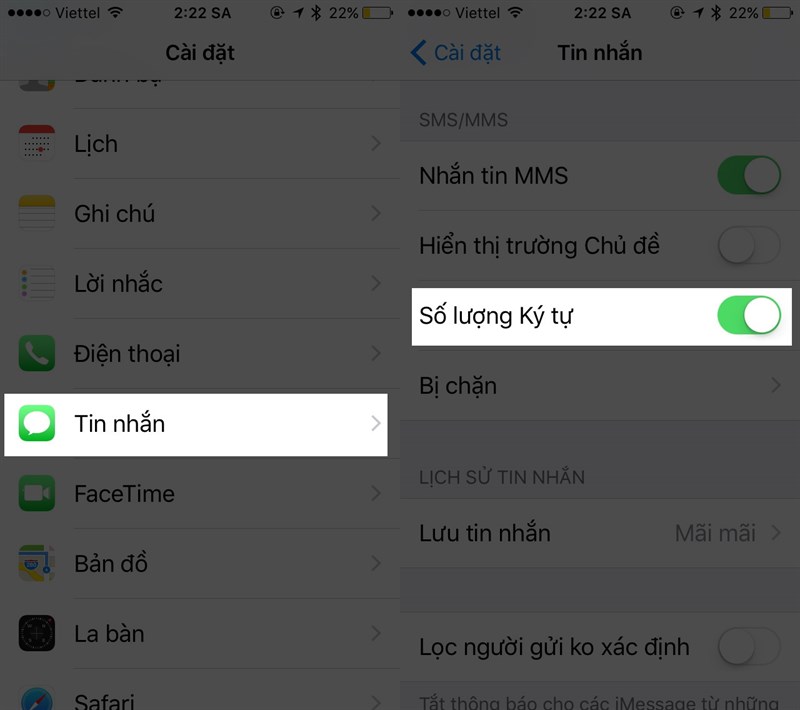ios