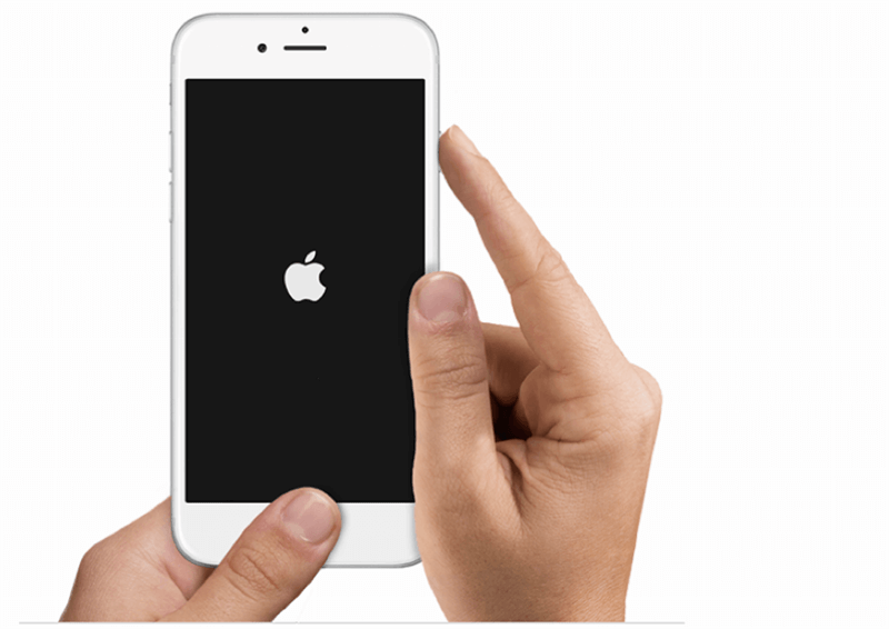 ios
