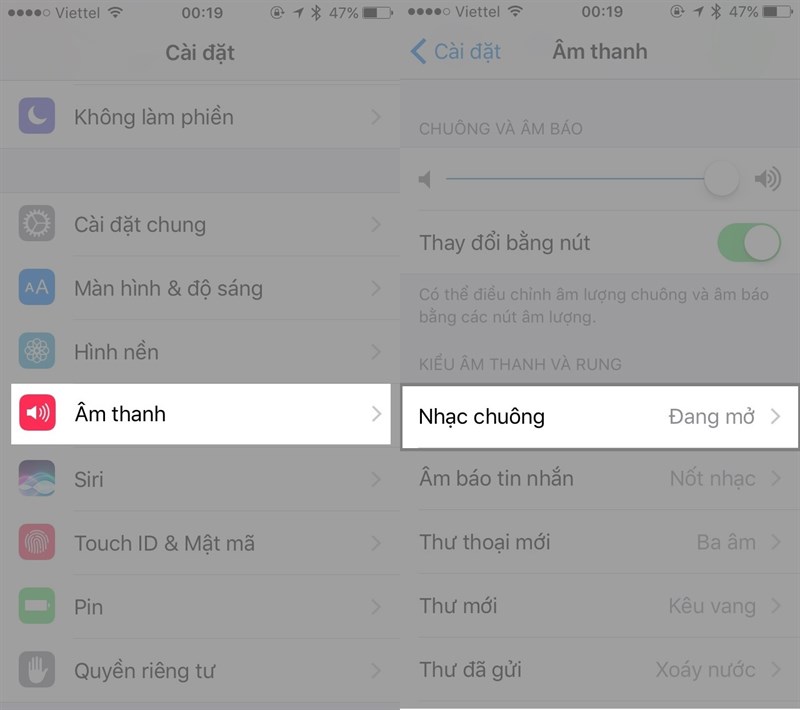 ios