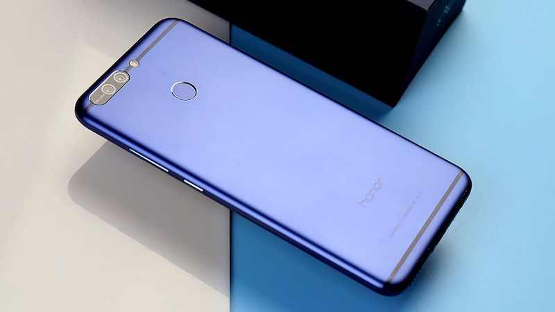 Honor 9