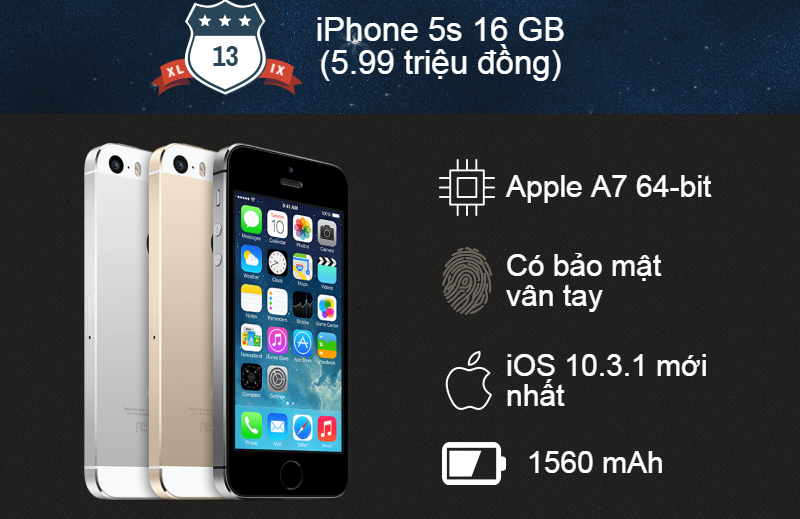 12_5s_800x519 12_5s_800x519