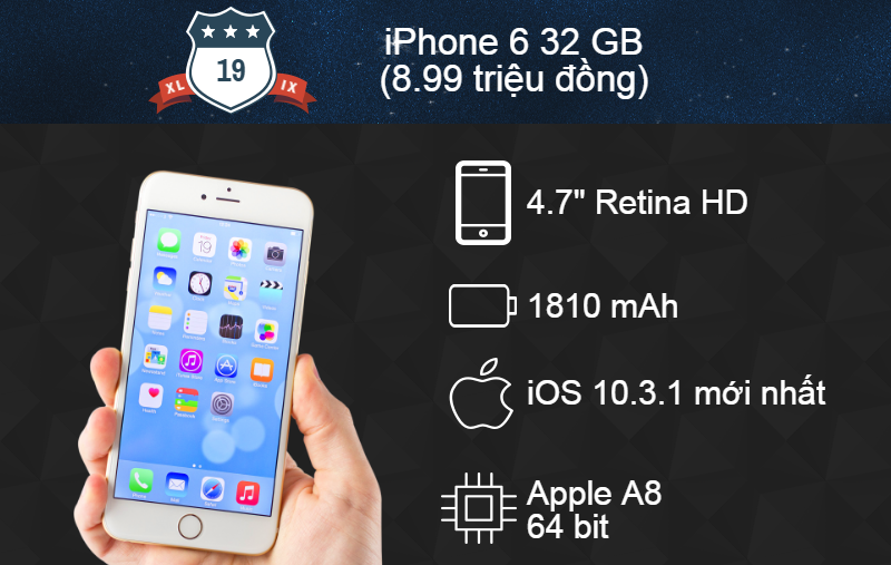 19_6_32gb_800x507 19_6_32gb_800x507