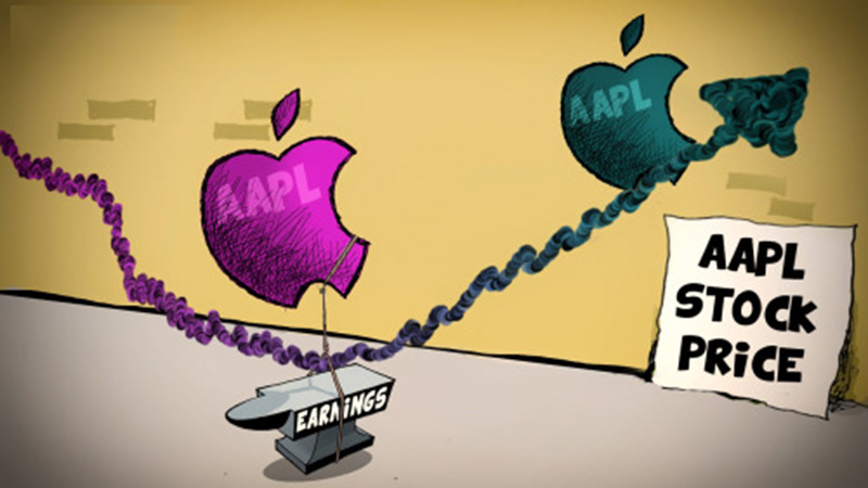 apple_earning_800x450