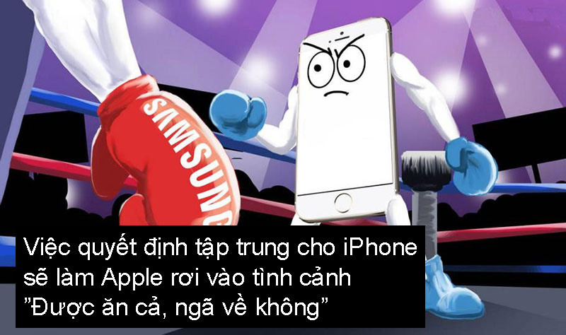 apple_vs_samsung_800x474