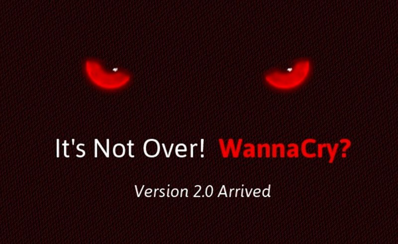 wannacry2