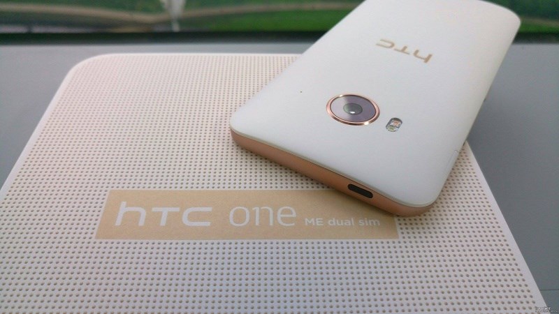Smartphone chính hãng màn hình 2K giá rẻ nhất hiện nay vừa giảm giá Smartphone chính hãng màn hình 2K giá rẻ nhất hiện nay vừa giảm giá