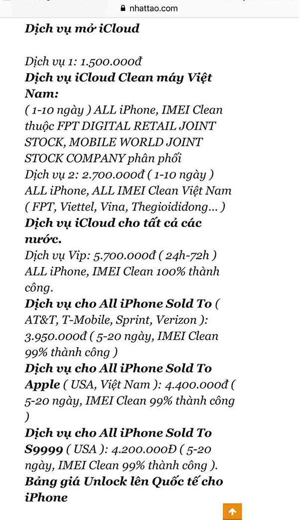 mua_icloud_600x1044 mua_icloud_600x1044