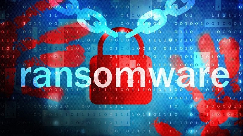 Ransomware WannaCry đã xuất hiện trên hơn 150 quốc gia