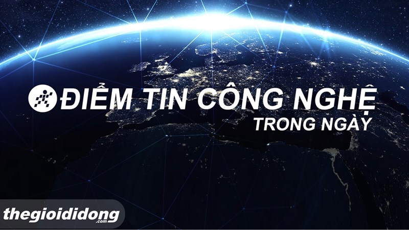 Điểm tin HOT 15/5: Làn sóng tấn công Rasomware, smartphone màn hình 2K giá rẻ nhất