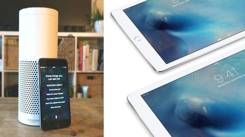 iPad Pro