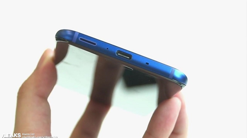 HTC U 11 HTC U 11