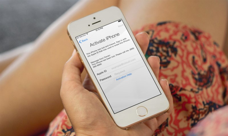 Activate-iPhone Activate-iPhone