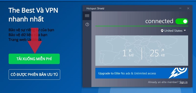 fake ip fake ip