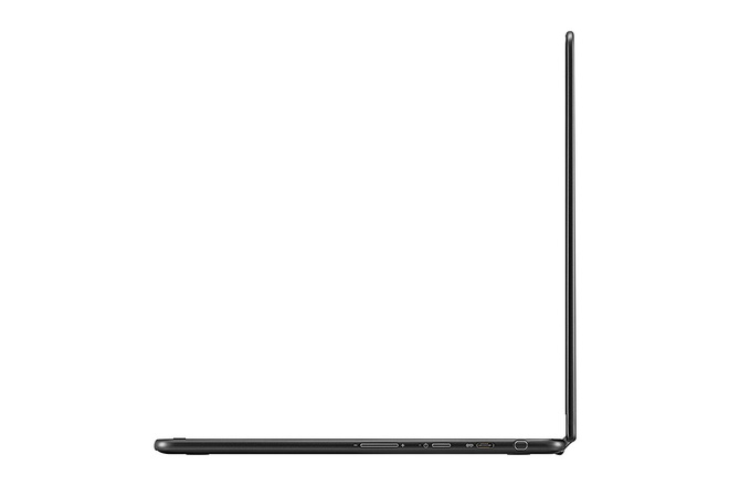Chromebook Pro Chromebook Pro