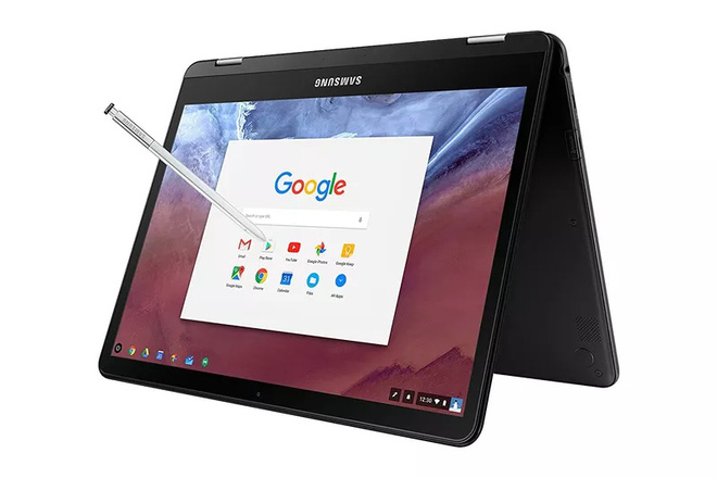 Chromebook Pro Chromebook Pro