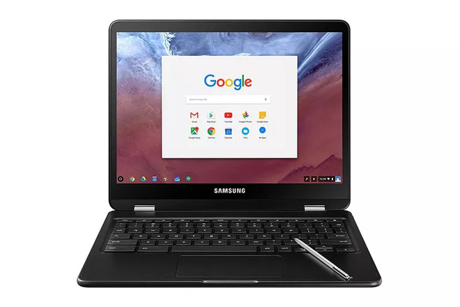 Chromebook Pro Chromebook Pro