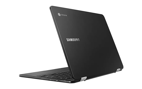 Chromebook Pro Chromebook Pro