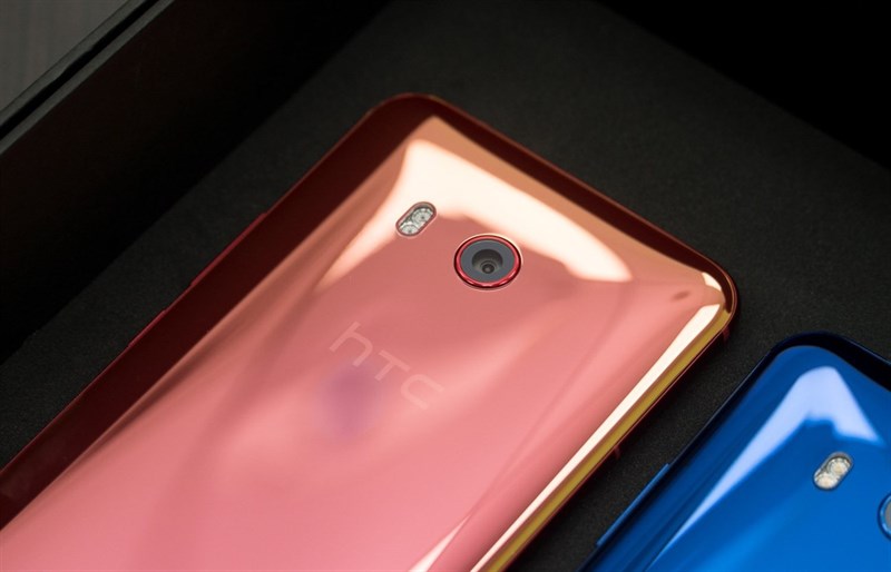 htc u11