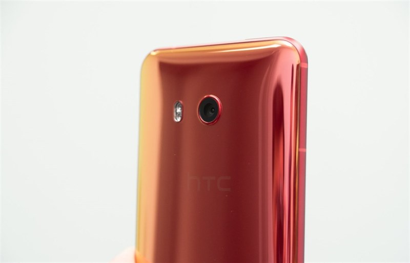 htc u11