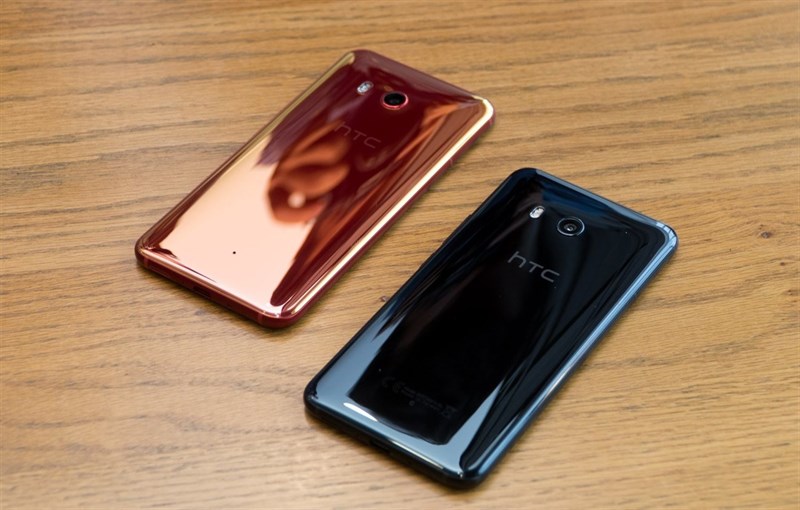 htc u11