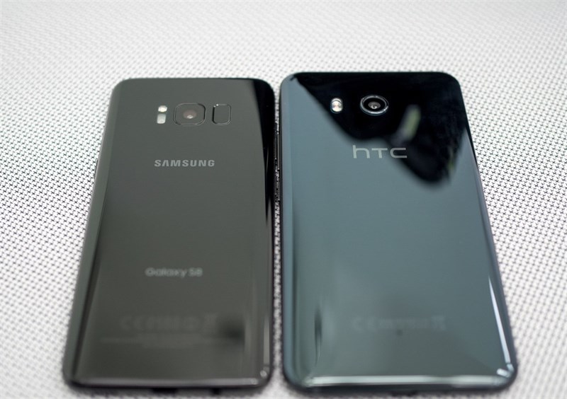 HTC U11 HTC U11