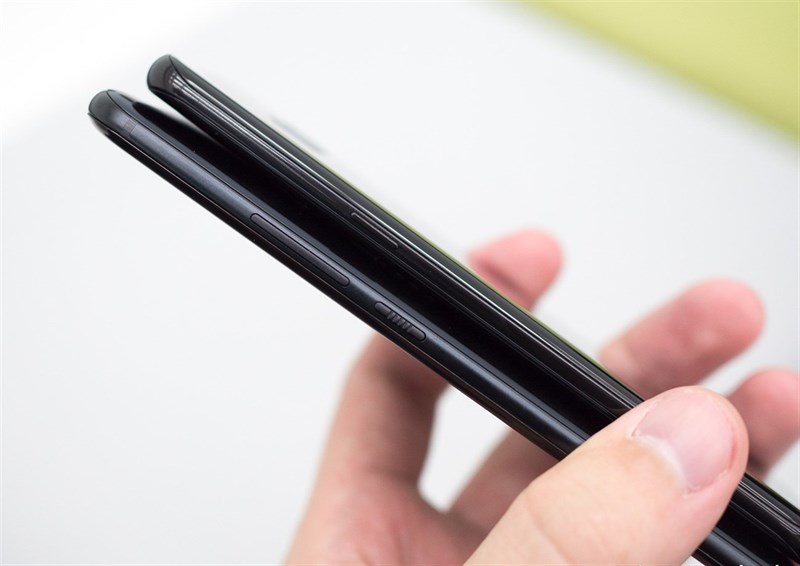 HTC U11 HTC U11