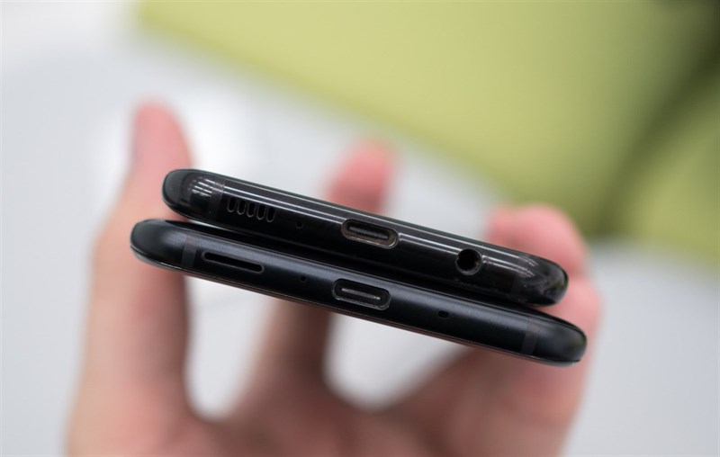 HTC U11 HTC U11