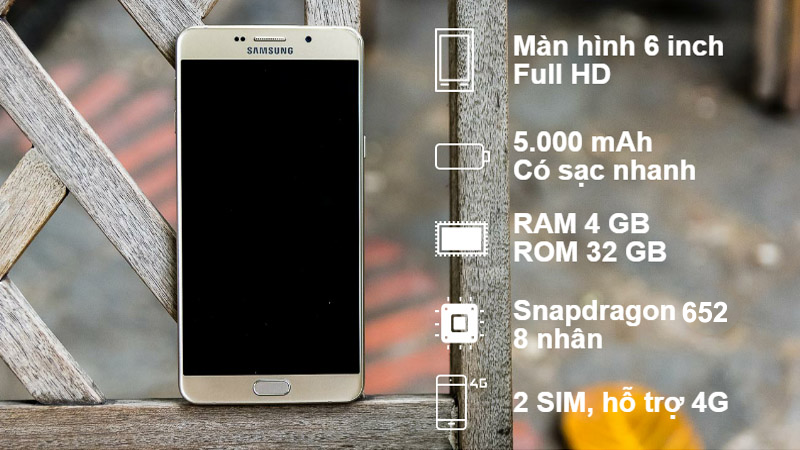 a9_pro_800x450 a9_pro_800x450