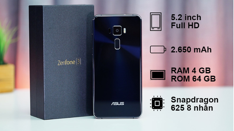 asus zenfone 3 asus zenfone 3