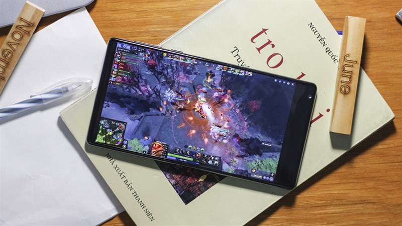 xiaomi_800x450 xiaomi_800x450